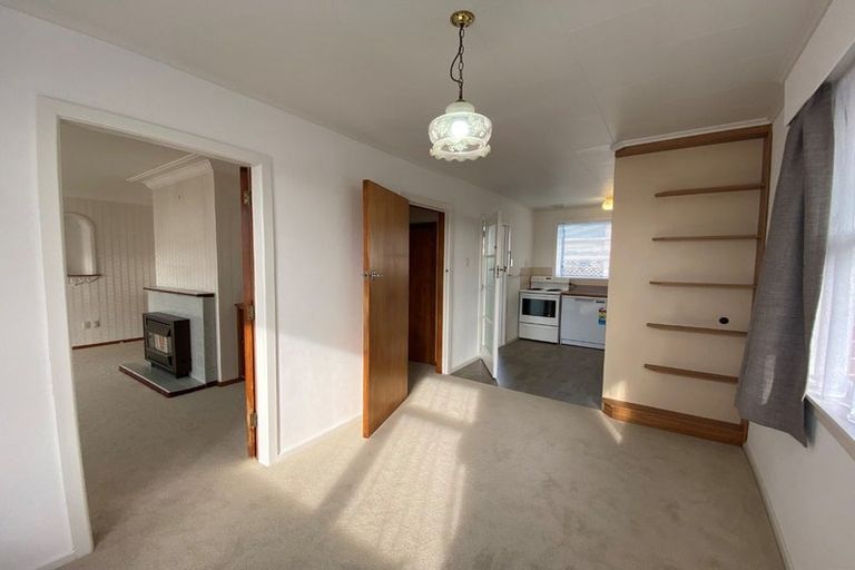 Photo of property in 36 Mount Edgcumbe Street, New Plymouth, 4310