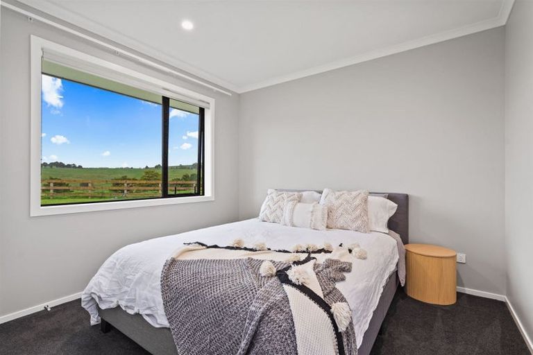 Photo of property in 183a Gumtown Road, Te Kamo, Kamo, 0185