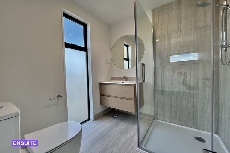 Photo of property in 1/26 Winton Street, St Albans, Christchurch, 8014