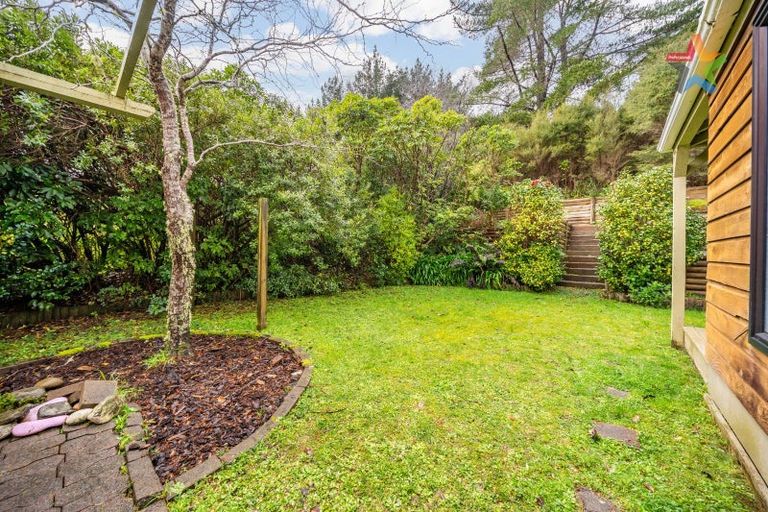 Photo of property in 42 Hair Street, Wainuiomata, Lower Hutt, 5014