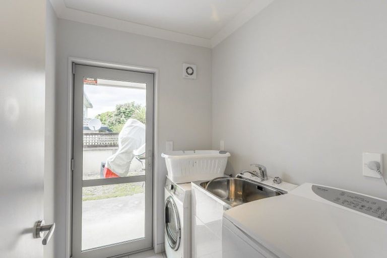 Photo of property in 177a Manly Street, Paraparaumu Beach, Paraparaumu, 5032