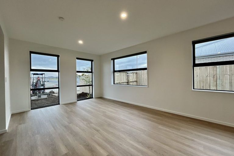 Photo of property in 39 Lennon Drive, Rolleston, 7614