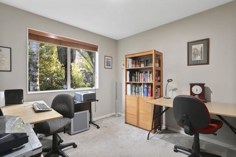 Photo of property in 542d West Coast Road, Oratia, Auckland, 0604