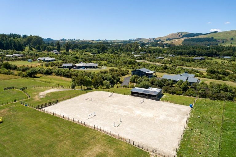Photo of property in Tauhara Ridge Drive, Richmond Heights, Taupo, 3330