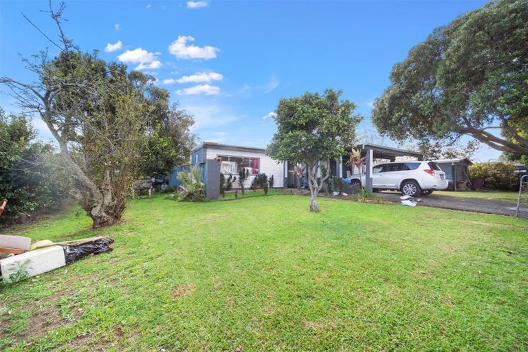 Photo of property in 5 Quennell Avenue, Favona, Auckland, 2024