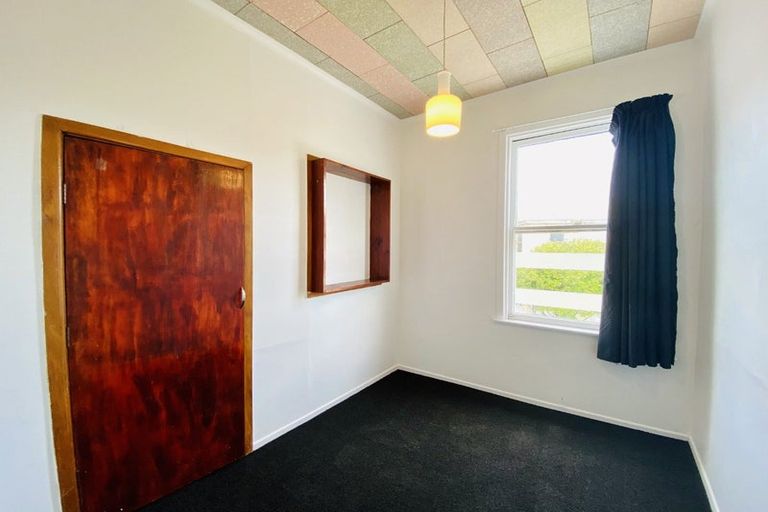 Photo of property in 512 Adelaide Road, Berhampore, Wellington, 6023