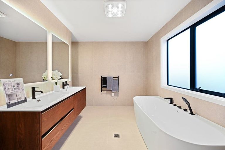 Photo of property in 16 Gaylard Avenue, Chartwell, 3210