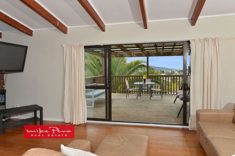 Photo of property in 19 Mcmillan Avenue, Te Kamo, Whangarei, 0112