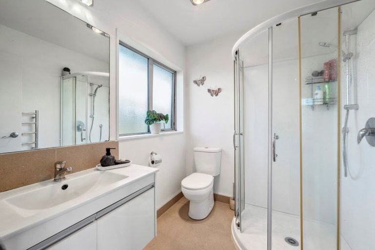 Photo of property in 10 Kipling Crescent, Owhata, Rotorua, 3010