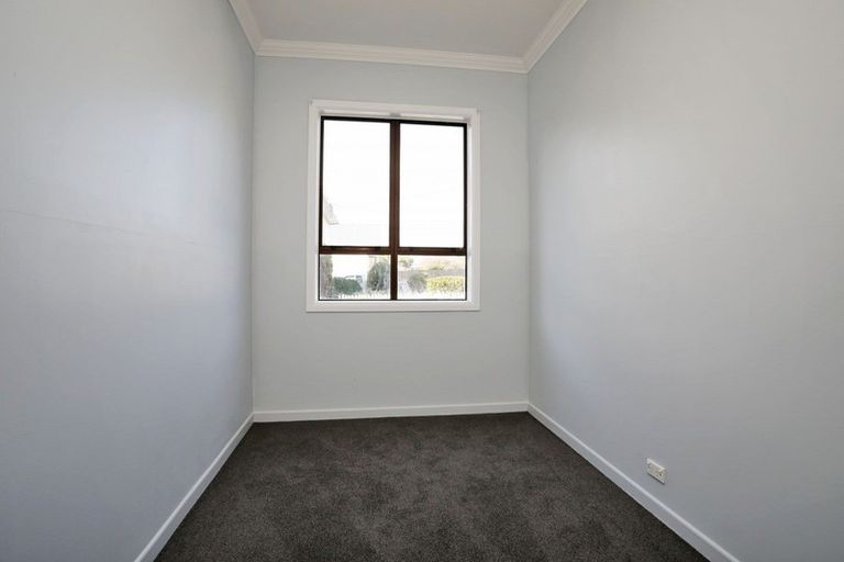Photo of property in 21 Spencer Street, Bluff, 9814