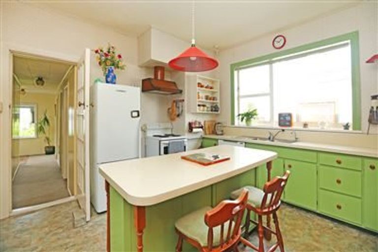 Photo of property in 38 Kauri Street, Miramar, Wellington, 6022