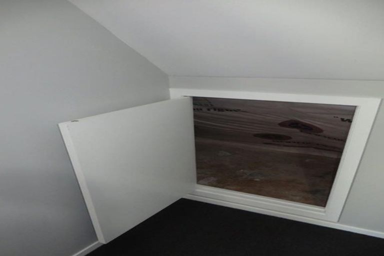 Photo of property in 24u1 Hogan Street, Hamilton East, Hamilton, 3216