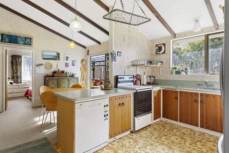 Photo of property in 20 Pitiroi Street, Nukuhau, Taupo, 3330