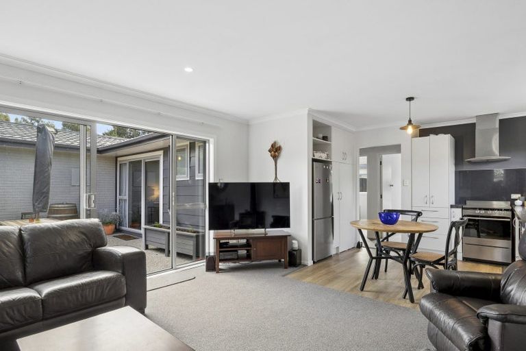 Photo of property in 15b Dall Street, Abbotsford, Dunedin, 9018