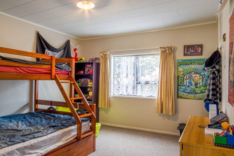 Photo of property in 99 Landing Road, Whakatane, 3120