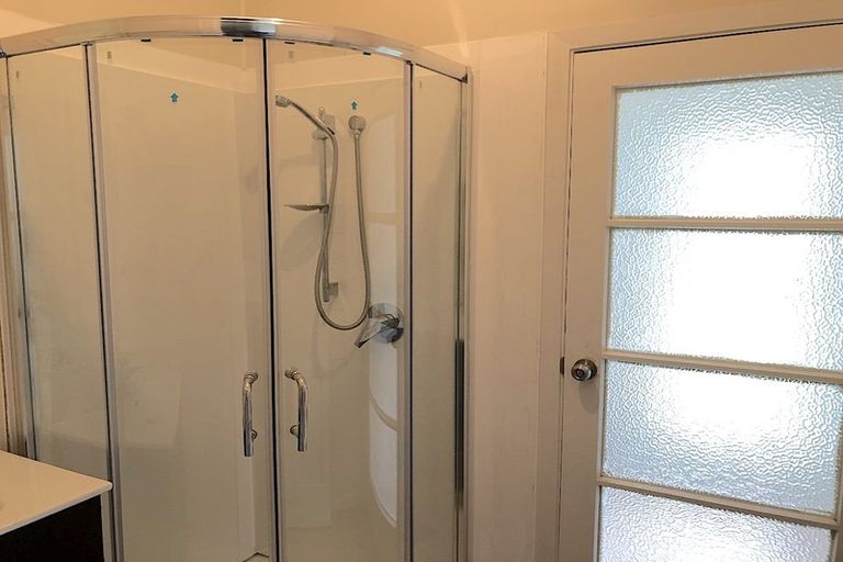 Photo of property in 785 Main Road South, Templeton, Christchurch, 8042