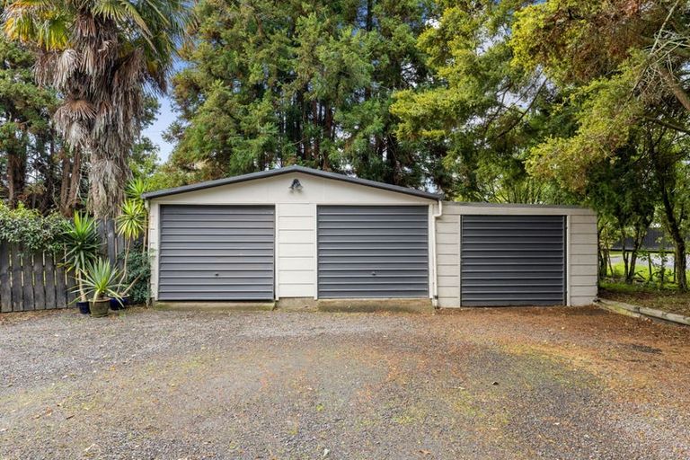 Photo of property in 35a Law Crescent, Horotiu, Hamilton, 3288