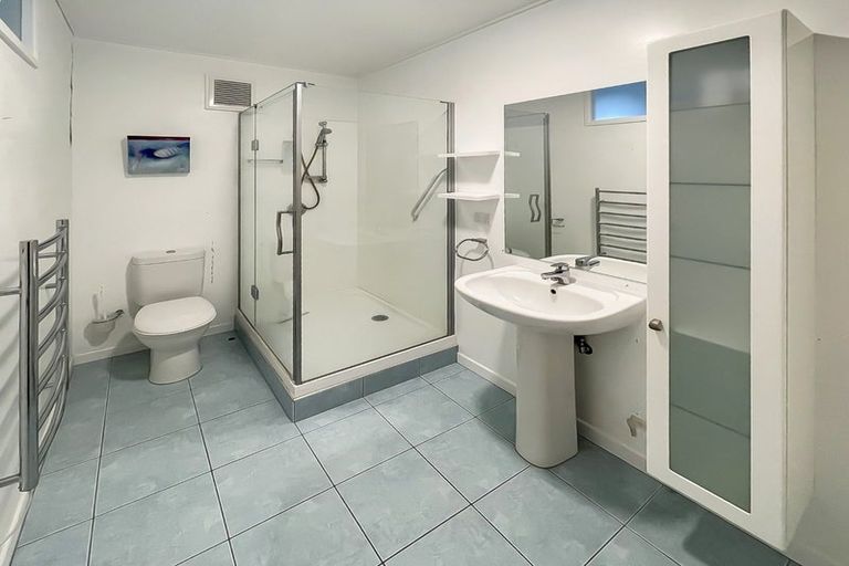 Photo of property in Herbert Gardens, 186 The Terrace, Wellington Central, Wellington, 6011