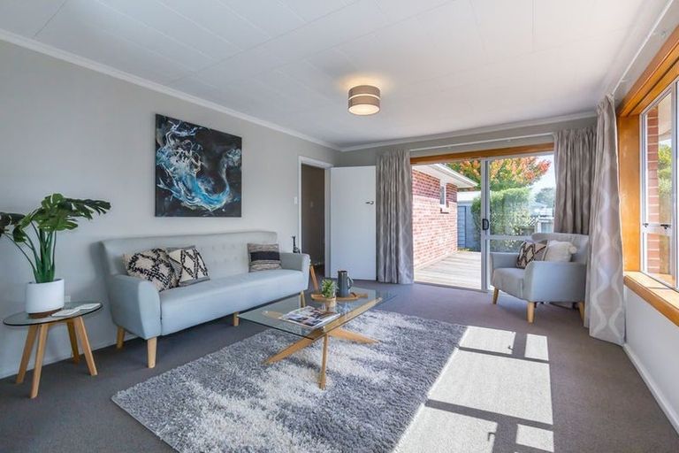 Photo of property in 304 Withells Road, Avonhead, Christchurch, 8042
