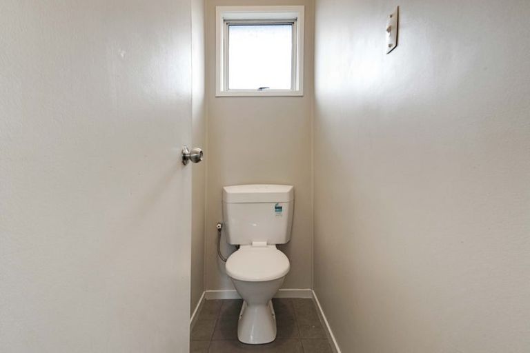 Photo of property in 10 Siska Place, Wattle Downs, Auckland, 2103