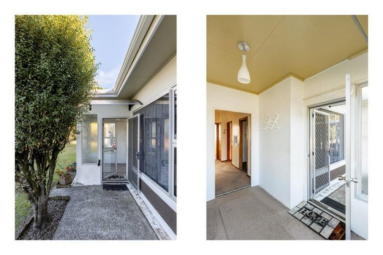 Photo of property in 24 Henderson Street, Whakatane, 3120