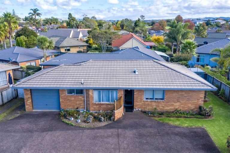 Photo of property in 54 Cannon Drive, Kerikeri, 0230