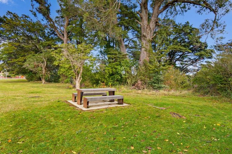 Photo of property in 152d Mangawhero Terrace, Ohakune, 4625
