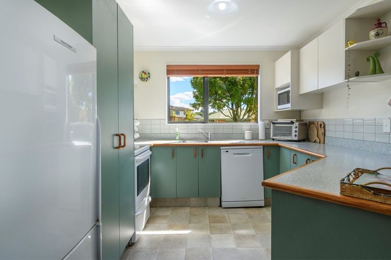 Photo of property in 7 Karamu Terrace, Pyes Pa, Tauranga, 3112