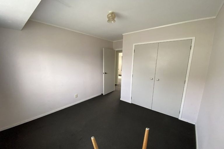Photo of property in 209 Walter Strevens Drive, Conifer Grove, Takanini, 2112