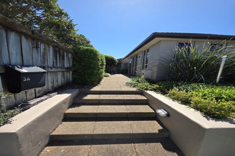 Photo of property in 3 The Esplanade, Huntington, Hamilton, 3210