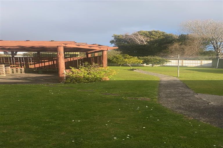 Photo of property in 18 Dominion Road, Tuakau, 2121