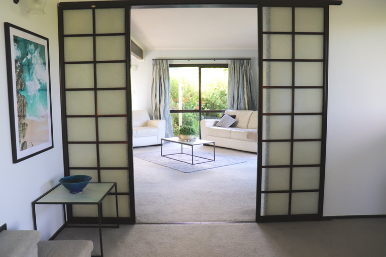 Photo of property in 80 Te Puroa Road, Ngaruawahia, 3793