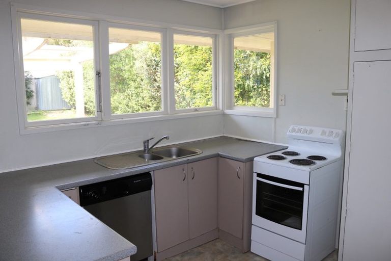 Photo of property in 23 Matai Street, Waiuku, 2123