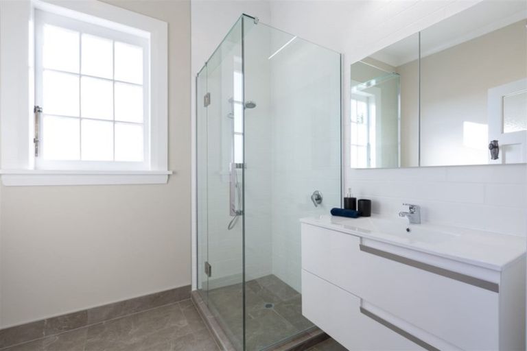 Photo of property in 26 Mellsop Avenue, Waiuku, 2123