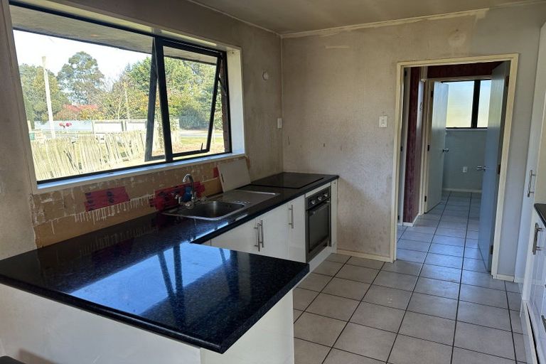 Photo of property in 21 Chertsey Kyle Road, Chertsey, Ashburton, 7772
