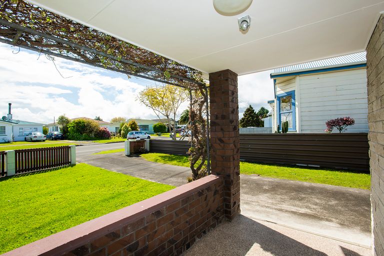 Photo of property in 28a Stanley Road, Te Hapara, Gisborne, 4010