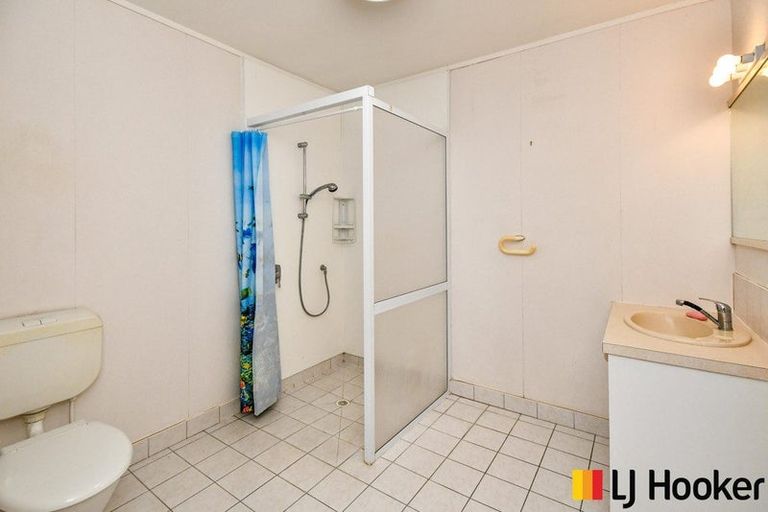 Photo of property in 151e Kitchener Road, Pukekohe, 2120