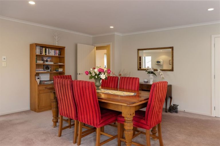 Photo of property in 27a Beaver Road, Blenheim, 7201