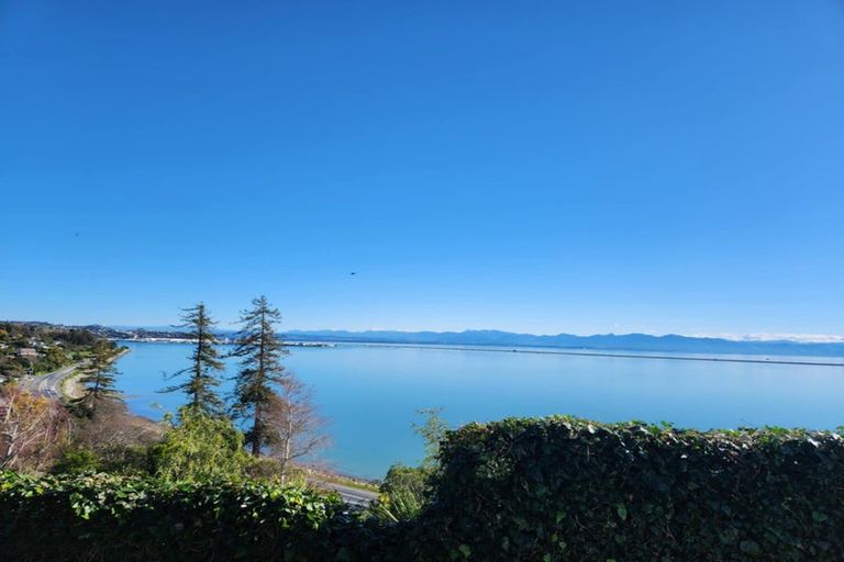 Photo of property in 7 Ruffell Place, Atawhai, Nelson, 7010