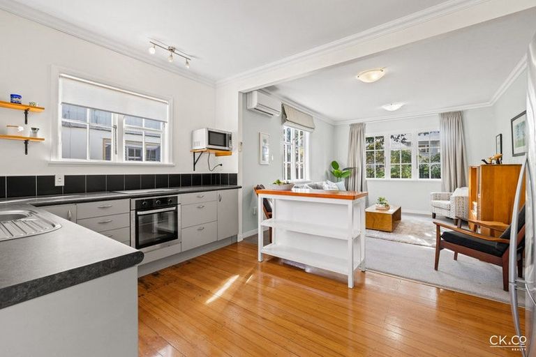 Photo of property in 26 Thornycroft Avenue, Epuni, Lower Hutt, 5011