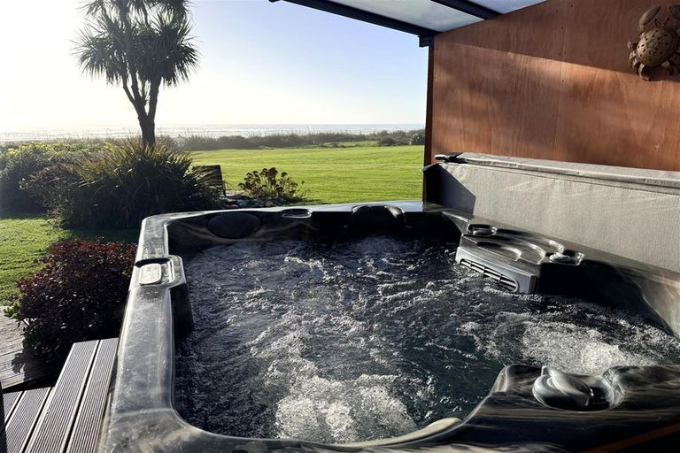 Photo of property in 1209a Kumara Junction Highway, Awatuna, Hokitika, 7882