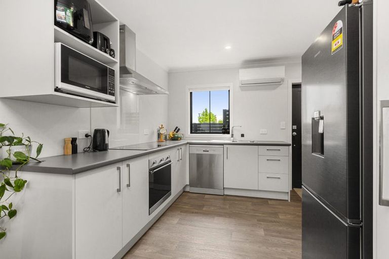 Photo of property in 8 Pippa Lane, Chartwell, Hamilton, 3281