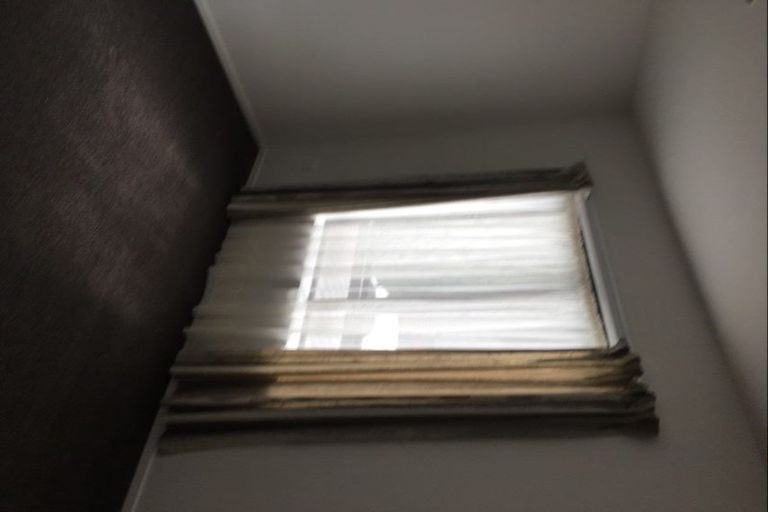 Photo of property in 11/17 Georgia Terrace, Albany, Auckland, 0632