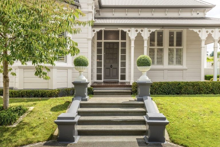 Photo of property in 136 Heads Road, Gonville, Whanganui, 4501