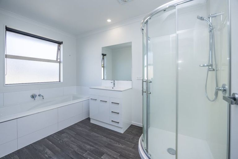 Photo of property in 2/120 Puniu Road, Te Awamutu, 3800