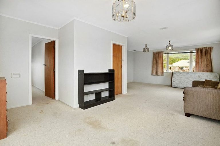 Photo of property in 1033 High Street, Avalon, Lower Hutt, 5011