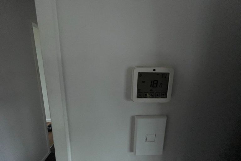 Photo of property in 13 Oaklands Grove, Clouston Park, Upper Hutt, 5018