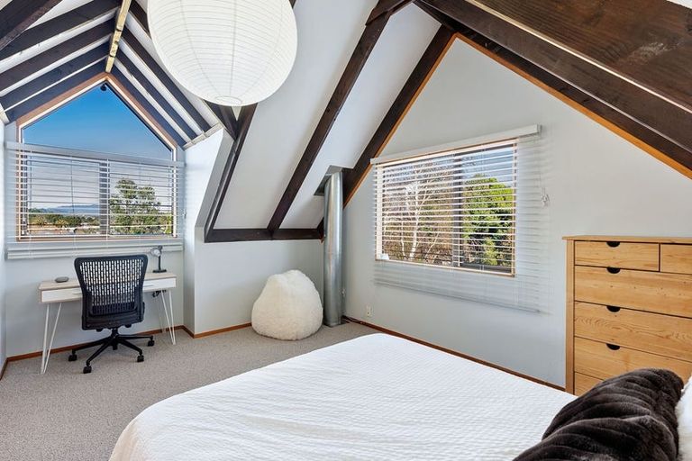 Photo of property in 137 Weggery Drive, Waikanae Beach, Waikanae, 5036