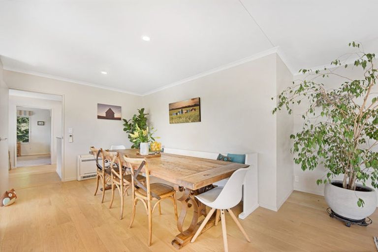Photo of property in 258 Hursthouse Street, Lower Moutere, Upper Moutere, 7175