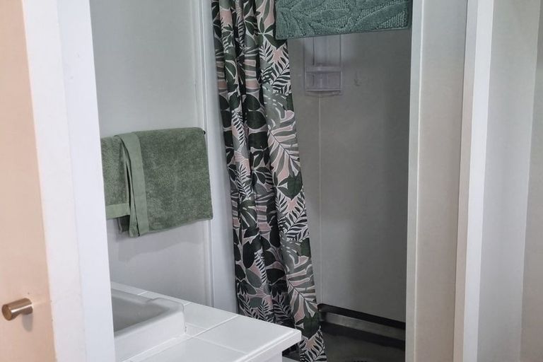 Photo of property in 2/19 Hikurangi Street, Whakatane, 3120